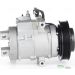 Kompressor, Klimaanlage 890162 Kompressor, Klimaanlage 890162