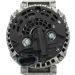 Generator 916.506.100.014 Generator 916.506.100.014
