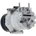 Kompressor, Klimaanlage ACP 1387 000P Kompressor, Klimaanlage ACP 1387 000P