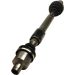 Maxgear Antriebswelle 49-1669
