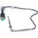 Sensor, Abgastemperatur 707014 Sensor, Abgastemperatur 707014
