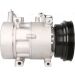 Kompressor, Klimaanlage 89164 Kompressor, Klimaanlage 89164