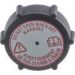 Verschlussdeckel, Kühlmittelbehälter CRB 122 000S Verschlussdeckel, Kühlmittelbehälter CRB 122 000S
