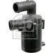 FEBI BILSTEIN 183426 Zusatzwasserpumpe (Kühlwasserkreislauf)