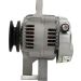 Generator 696.504.020.050 Generator 696.504.020.050