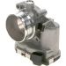 BOSCH Drosselklappenstutzen 0 280 750 556