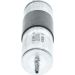 Kraftstofffilter F 026 402 309 Kraftstofffilter F 026 402 309