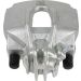 Metzger Bremssattel 6260676