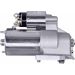 Hella Starter 8EA 012 526-421 Hella Starter 8EA 012 526-421