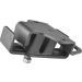 Lagerung, Motor 00502747