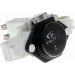 Generatorregler V30-77-0010