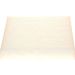 BOSCH 1 987 432 075 Innenraumfilter