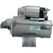 Starter 700.512.092.031 Starter 700.512.092.031
