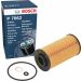 BOSCH F 026 407 062 Ölfilter BOSCH F 026 407 062 Ölfilter