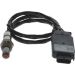 NOx-Sensor, Harnstoffeinspritzung 0 281 008 751 NOx-Sensor, Harnstoffeinspritzung 0 281 008 751