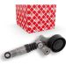FEBI BILSTEIN 29770 Riemenspanner, Keilrippenriemen