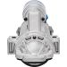 Valeo Starter VALEO RE-GEN AT 458749