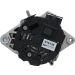 Generator 616135 Generator 616135