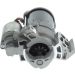 Starter 1 986 S01 049 Starter 1 986 S01 049