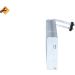 Verdampfer, Klimaanlage 36165