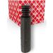 FEBI BILSTEIN 103052 Anschlagpuffer, Federung