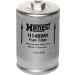 Hengst Filter Kraftstofffilter H148WK