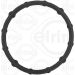 Dichtring, Motorölstandsensor 560.690 Dichtring, Motorölstandsensor 560.690