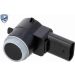 Vemo Sensor, Einparkhilfe Expert Kits + V30-72-10022