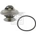 FEBI BILSTEIN 23466 Thermostat, Kühlmittel