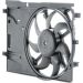 Mahle Lüfter, Motorkühlung BEHR Premium Line CFF 556 000P Mahle Lüfter, Motorkühlung BEHR Premium Line CFF 556 000P