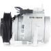 Kompressor, Klimaanlage 890159 Kompressor, Klimaanlage 890159