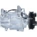 Kompressor, Klimaanlage 32681