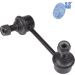 Blue Print Stange/Strebe, Stabilisator ADT38560