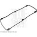 Blue Print Dichtung, Zylinderkopfhaube ADC46725