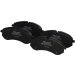 Valeo Bremsbelagsatz, Scheibenbremse EXPERT 302923A Valeo Bremsbelagsatz, Scheibenbremse EXPERT 302923A
