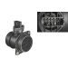Valeo Luftmassenmesser 253705