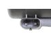 Metzger Bremssattel 6261225