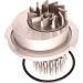Wasserpumpe 47-0072 Wasserpumpe 47-0072