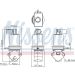 Nissens AGR-Ventil FIRST FIT 98179