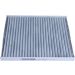 Maxgear Filter, Innenraumluft 26-1609 Maxgear Filter, Innenraumluft 26-1609