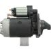 Starter 500.012.093.010