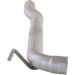 Bosal Katalysator 823-475