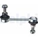 Delphi Stange/Strebe, Stabilisator TC2649 Delphi Stange/Strebe, Stabilisator TC2649