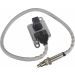 Metzger NOx-Sensor, NOx-Katalysator 0940002