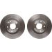 Bremsscheibe DF4224 Bremsscheibe DF4224