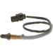 BOSCH Lambdasonde 0 258 017 070 BOSCH Lambdasonde 0 258 017 070