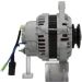 Generator 235.511.050.120 Generator 235.511.050.120