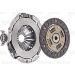 Valeo 786003 Kupplungssatz 3KKIT Valeo 786003 Kupplungssatz 3KKIT