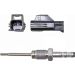 Metzger Sensor, Abgastemperatur 0894988