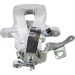 Metzger Bremssattel 6261217